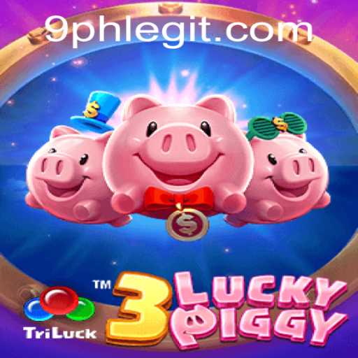 Discover the Thrills of 3LUCKYPIGGY: An In-Depth Exploration