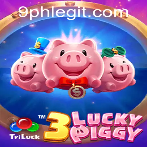 Discover the Thrills of 3LUCKYPIGGY: An In-Depth Exploration