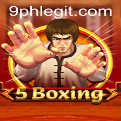 Exploring the Thrilling Dynamics of 5Boxing: An In-Depth Look at Rules, Gameplay, and Current Events