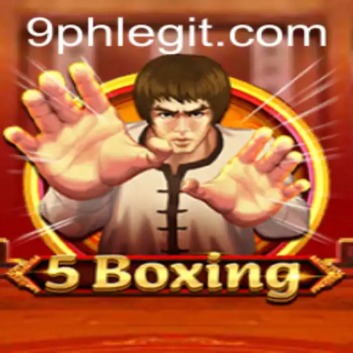Exploring the Thrilling Dynamics of 5Boxing: An In-Depth Look at Rules, Gameplay, and Current Events