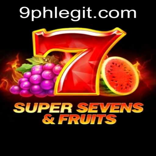 Exploring the Exciting World of 7SuperSevensFruits: A Fresh Take on Gaming