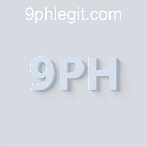 User Agreement: Understanding the Crucial Aspects of 9PH
