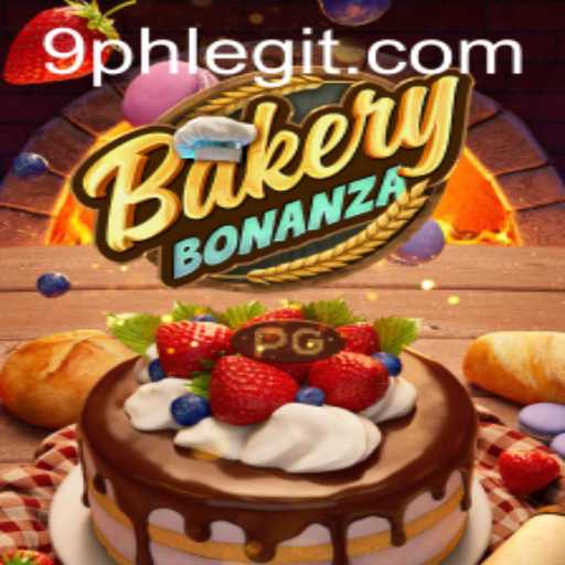 Discover the Delightful World of BakeryBonanza: A Sweet Adventure