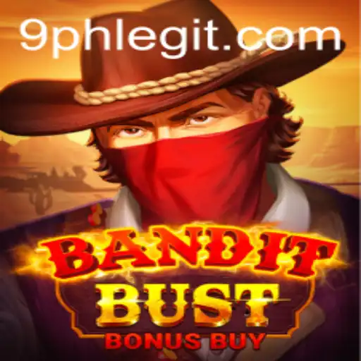 Exploring BanditBustBonusBuy: The Thrilling New Gaming Experience