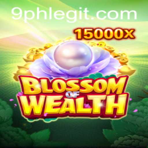 Discovering BlossomofWealth: The Game Redefining Strategic Investment