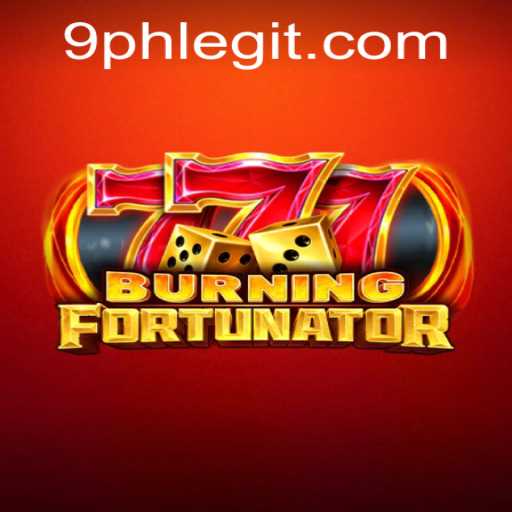 Embark on an Exciting Adventure with BurningFort: The Game Revolutionized by '9PH'