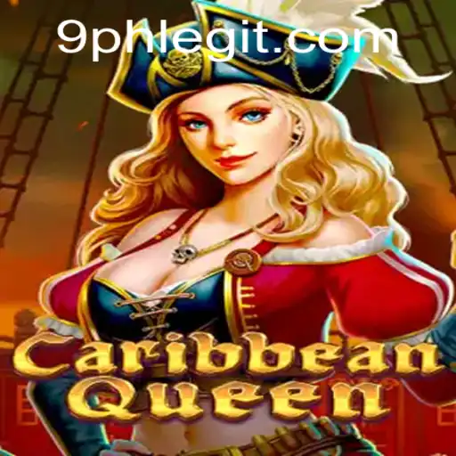 Immerse Yourself in the Enchanting World of CaribbeanQueen: An Exploration of 9PH