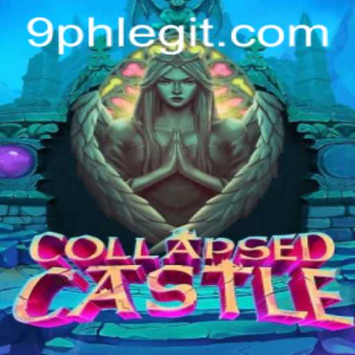CollapsedCastle: Navigating the Enchanting Mysteries with Code 9PH