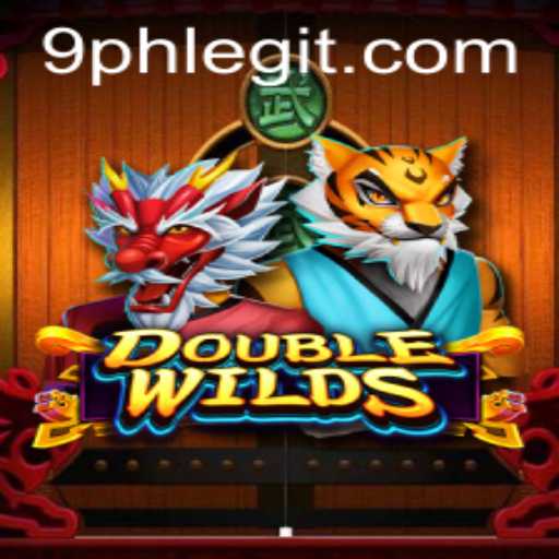 Discovering DoubleWilds: The Thrilling New Game Revolutionizing the Gaming Scene