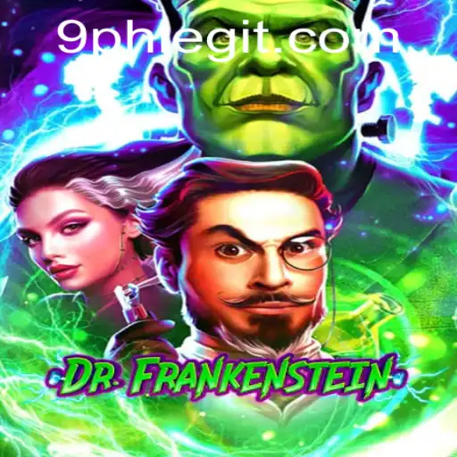 DrFrankenstein: A Thrilling Dive into a World of Science and Mystery