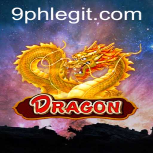 Unleashing the Power of 'Dragon': Dive into the Fantasy World Guided by '9PH'