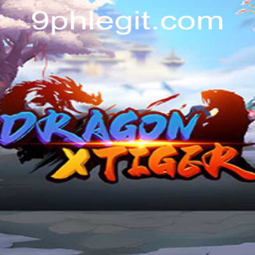 DragonXTiger - The Rise of a Legendary Game