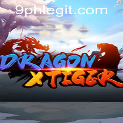 DragonXTiger - The Rise of a Legendary Game