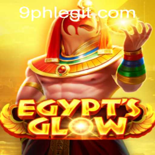 Discover the Mystical World of EgyptsGlow: A Mystical Gaming Journey