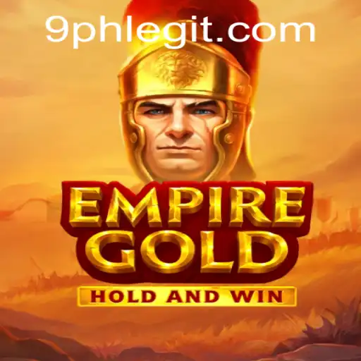 Welcome to EmpireGold: Exploring the Enigmatic 9PH Realm