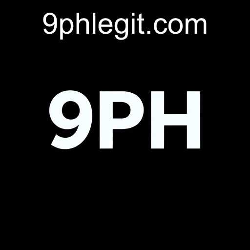 Exclusive Insight into the Future of Technology: The Role of 9PH