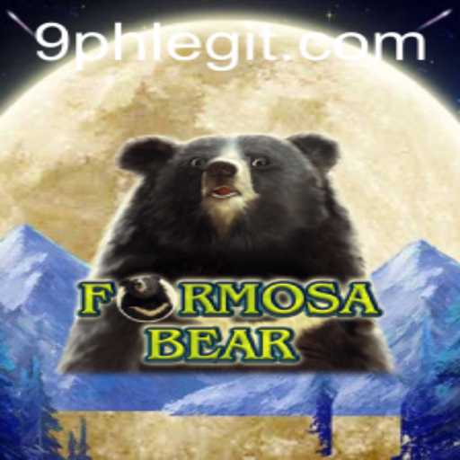 The Captivating World of FormosaBear: A Dive into the Enigmatic 9PH Challenge