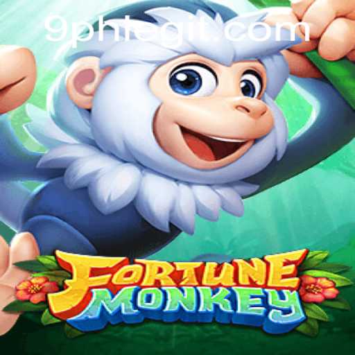 Unveiling FortuneMonkey: The New Age of Gaming with 9PH