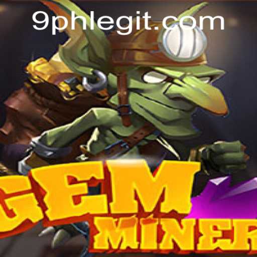Exploring the Thrilling World of GemMiner: A Comprehensive Guide to Rules and Gameplay