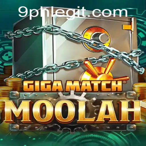 Exploring the Excitement of GigaMatchMoolah