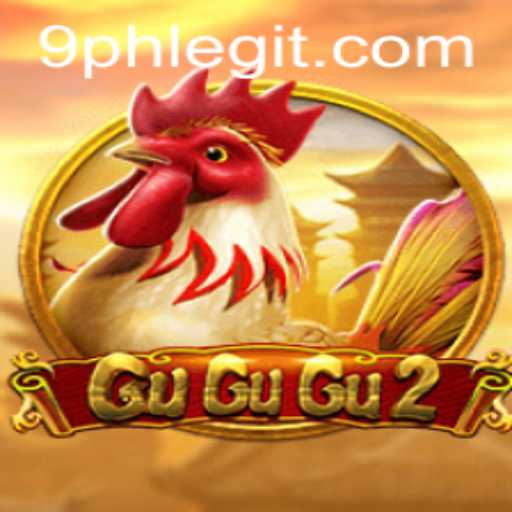 Discover the Exciting World of GuGuGu2