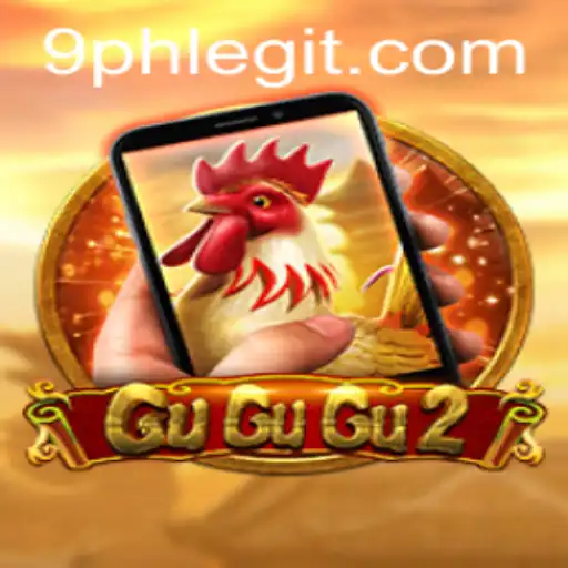 Exploring the World of GuGuGu2M: A Unique Gaming Experience with 9PH