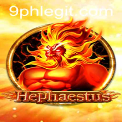 Discover the Thrilling World of Hephaestus