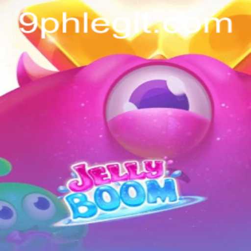 Exploring the Exciting World of JellyBoom: A New Era in Puzzle Gaming