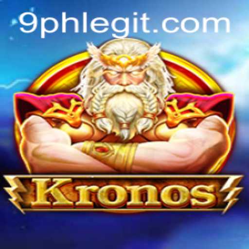 Kronos: Exploring the Epic Adventure of the 9PH Universe