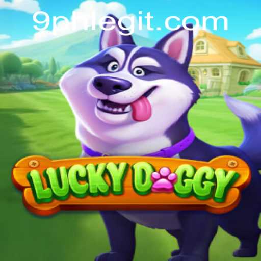 Exploring the Thrills of LuckyDoggy: A Modern Dice Game Phenomenon