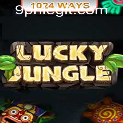Discovering LuckyJungle1024: A Thrilling Game of Adventure and Strategy