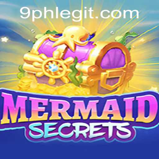Dive into the Oceanic Adventure of MermaidSecrets with a Twist of 9PH