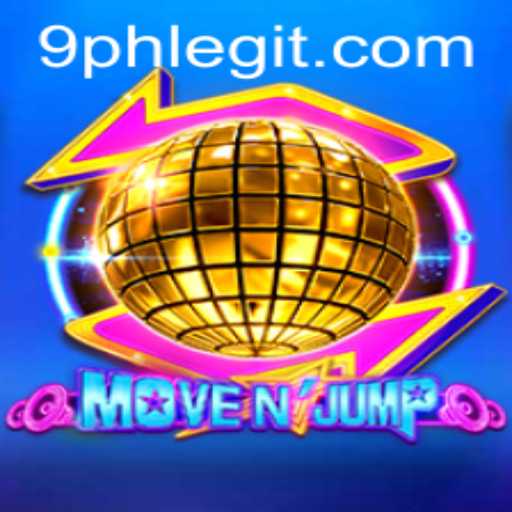 Explore the Exciting World of MovenJump: A Dynamic Adventure with 9PH