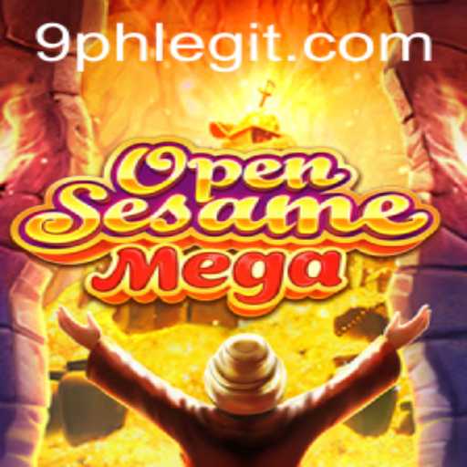 Unlocking the Excitement of OPENSESAMEMEGA: A Dive into the World of 9PH