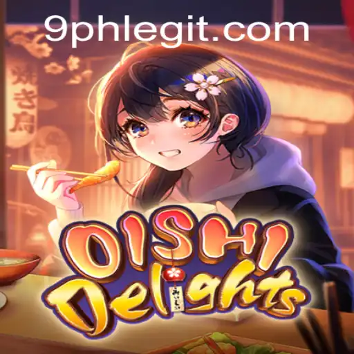 Exploring OishiDelights: The Engaging World of Culinary Challenges and the Intriguing Role of 9PH