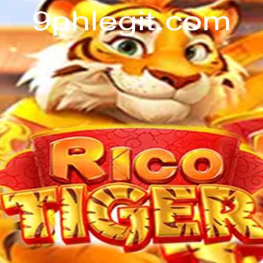 Unveiling RicoTiger: A Thrilling Adventure in the World of Strategic Play