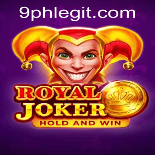 Discover the Excitement of Royaljoker: A Comprehensive Guide