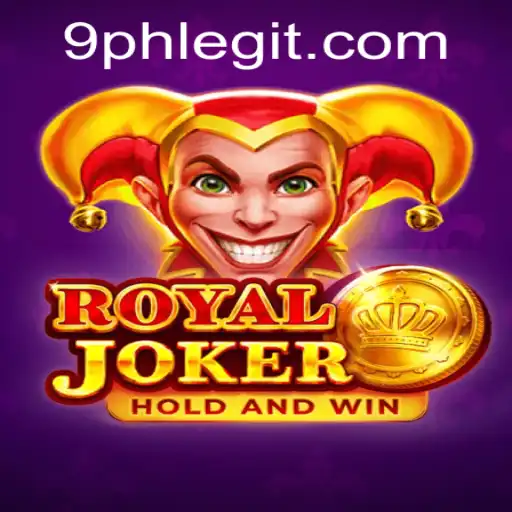 Discover the Excitement of Royaljoker: A Comprehensive Guide