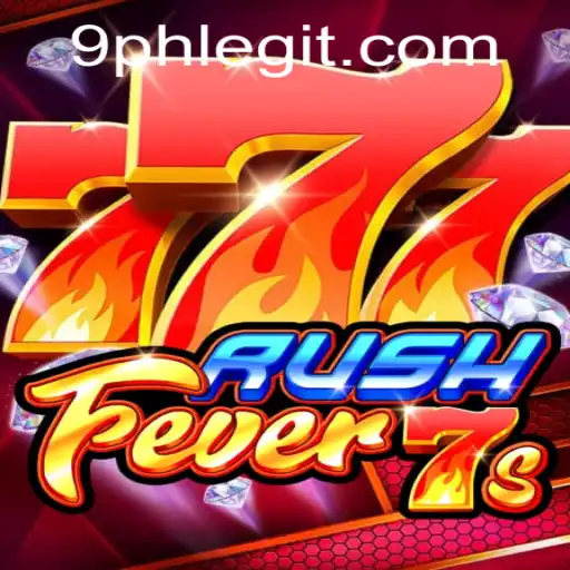 Unveiling RushFever7s: A Thrilling Gaming Experience with 9PH Mechanics