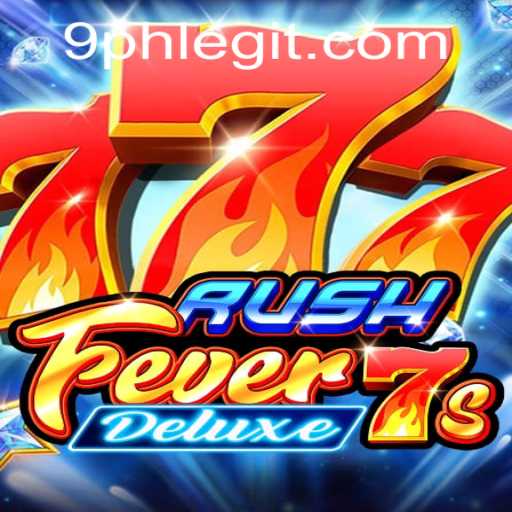 Exploring the Thrills of RushFever7sDeluxe: A Comprehensive Guide