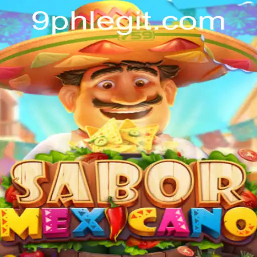 Discover the Enchanting World of SaborMexicano
