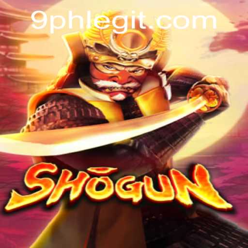 Exploring 'Shogun': A Strategy Game of Feudal Intrigue and Tactical Brilliance