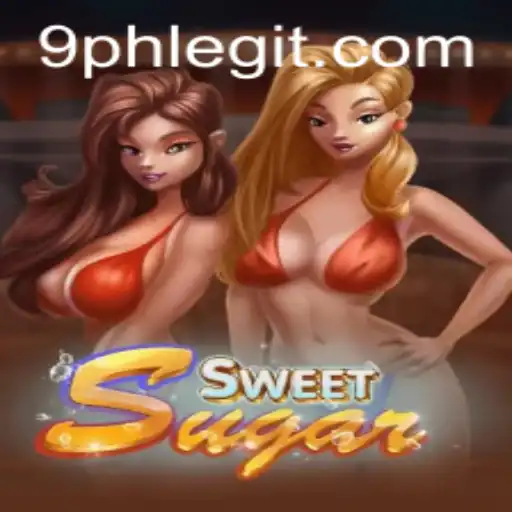 Discovering SweetSugar: A Delightful Gaming Experience with Exciting New Challenges