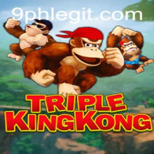 Unraveling the Adventure: TripleKingKong and the Intriguing 9PH Challenge