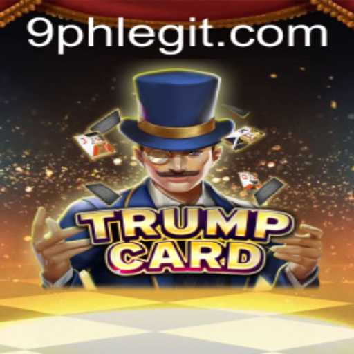 Discovering the Strategic World of TrumpCard: A Game of Innovation and Strategy