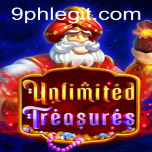 Discover the Thrill of UnlimitedTreasures: Exploring the Gameplay of 9PH