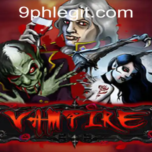Unveiling the Mystery of 'Vampire 9PH': An Immersive Game Experience